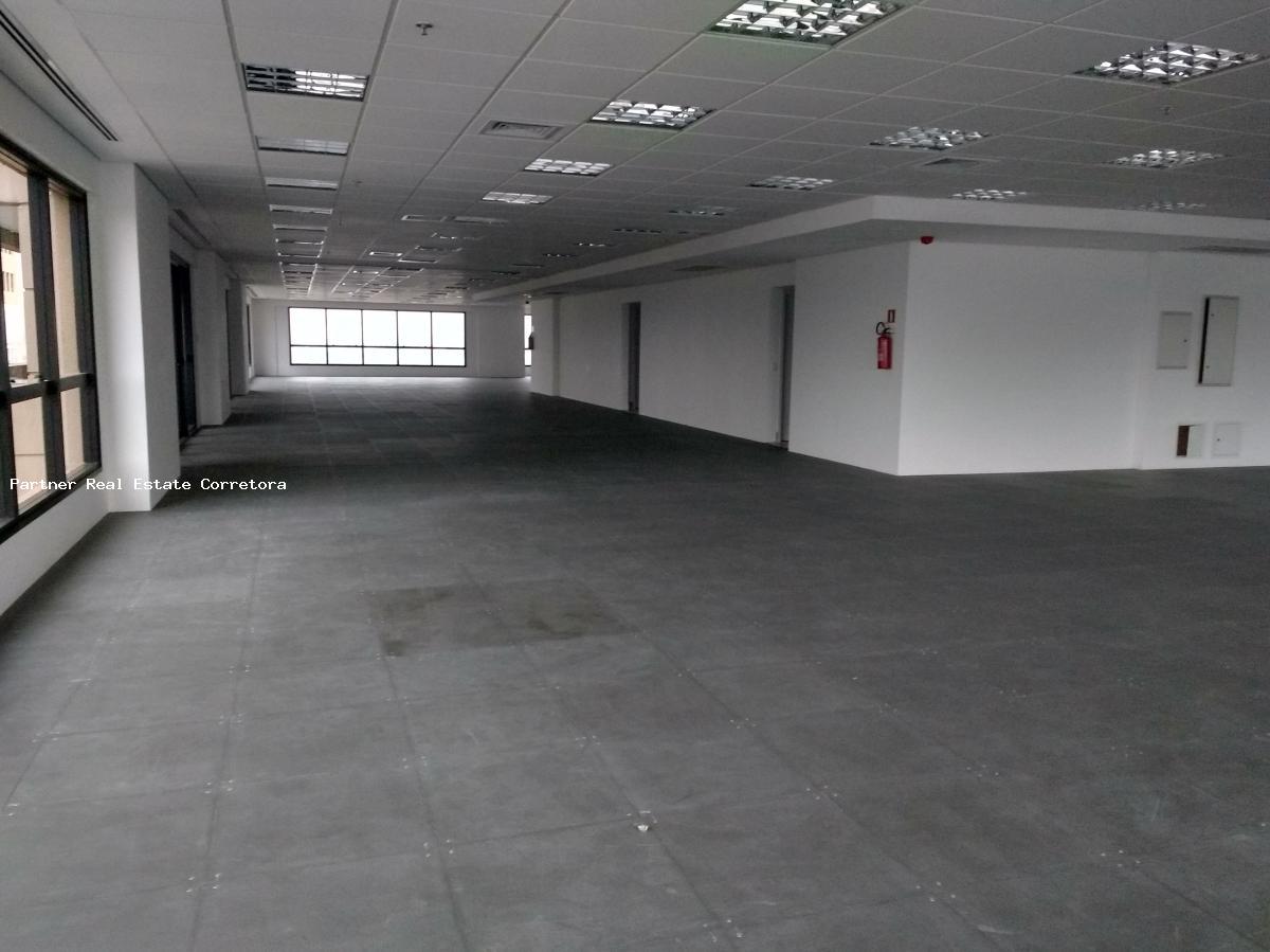 Prédio Inteiro para alugar, 1354m² - Foto 17