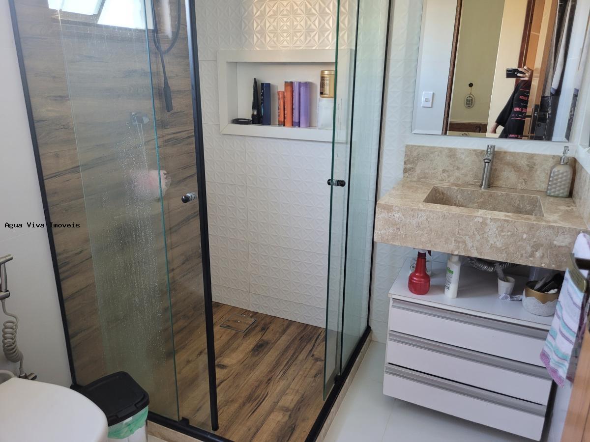 Casa à venda com 2 quartos, 100m² - Foto 18