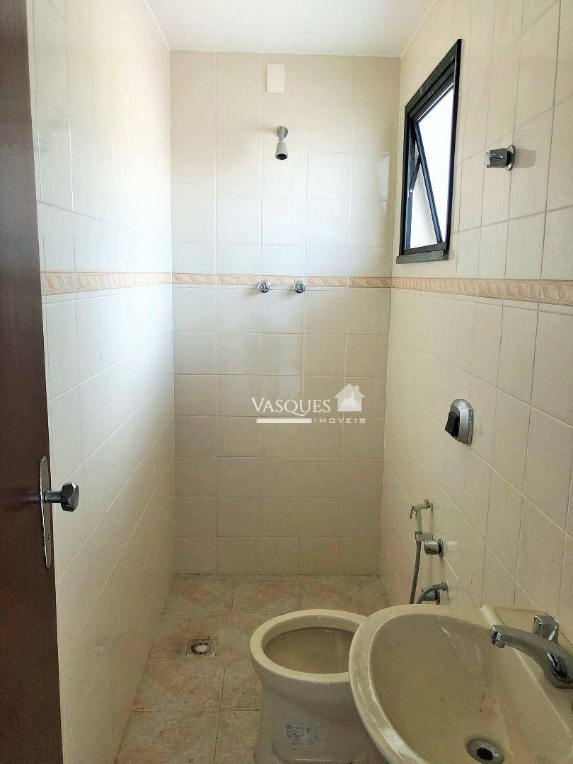 Cobertura à venda com 3 quartos, 130m² - Foto 23