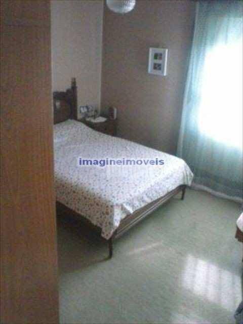 Apartamento à venda com 3 quartos, 120m² - Foto 10