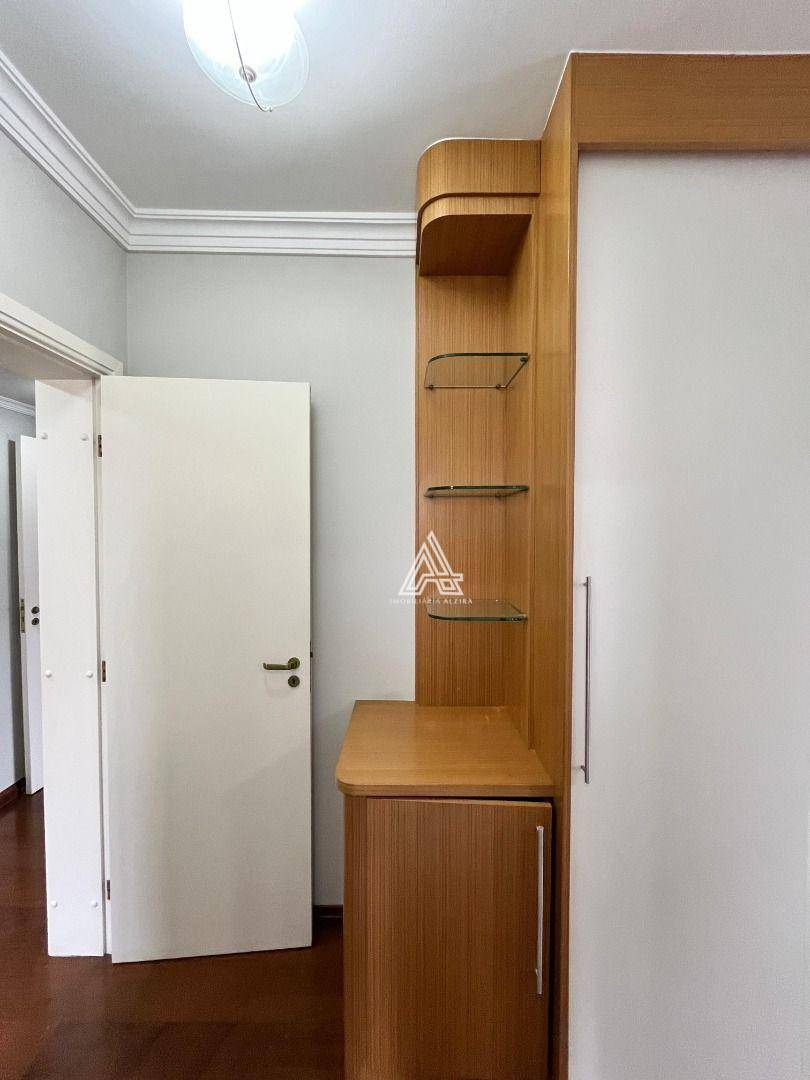 Apartamento à venda com 4 quartos, 150m² - Foto 43