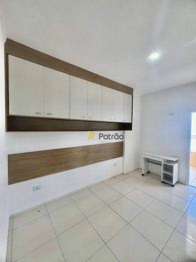 Apartamento à venda com 3 quartos, 128m² - Foto 18