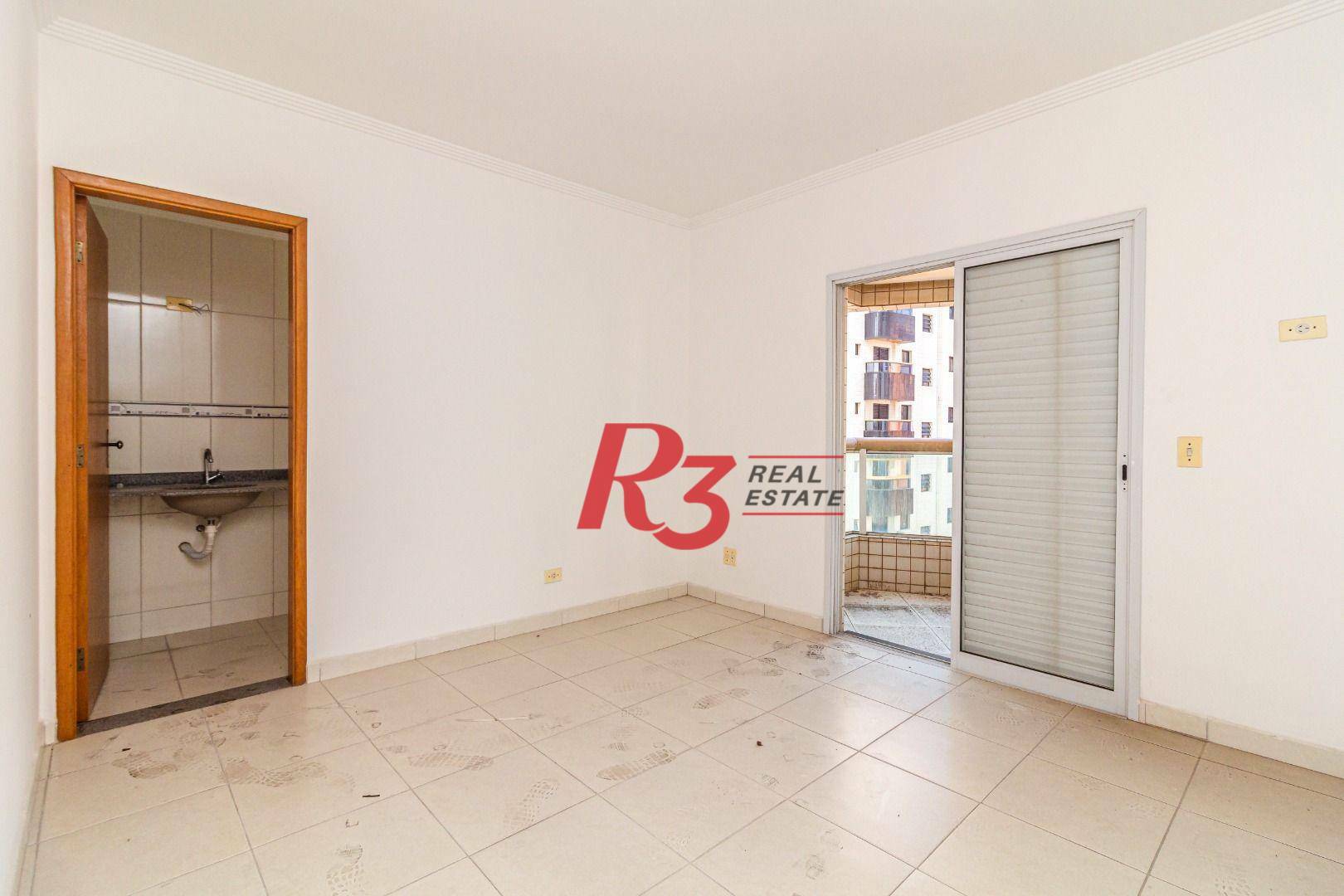 Apartamento à venda com 3 quartos, 133m² - Foto 23