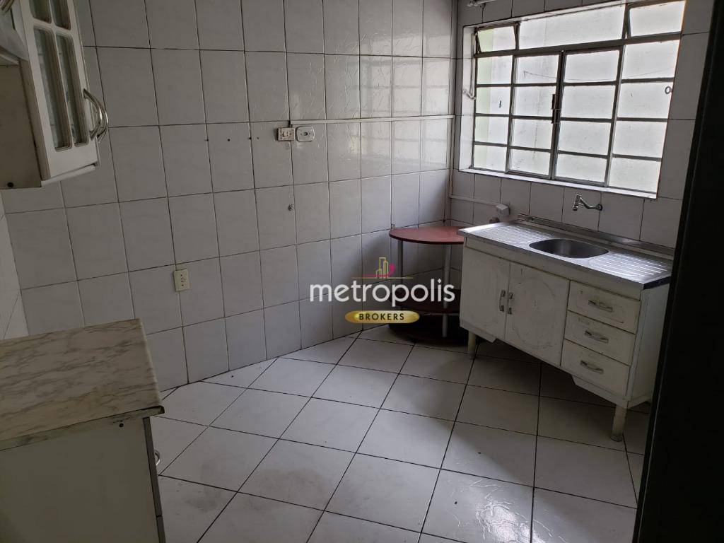 Sobrado à venda com 4 quartos, 215m² - Foto 8