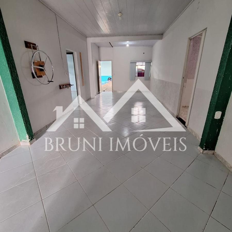 Prédio Inteiro - Foto 5