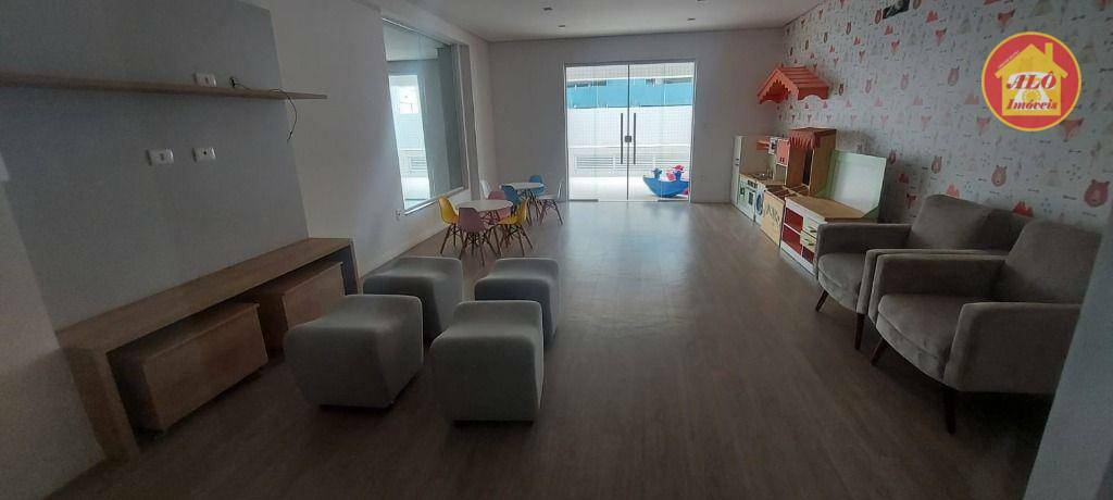 Apartamento à venda com 3 quartos, 144m² - Foto 43