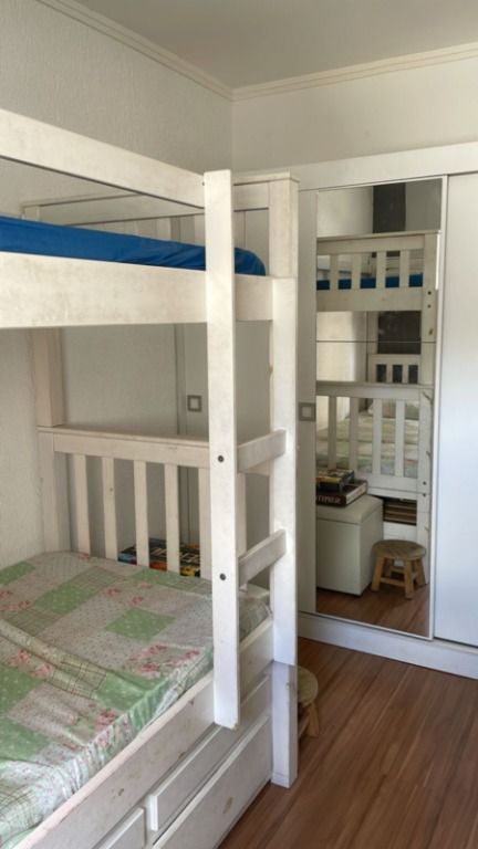 Apartamento à venda com 2 quartos, 59m² - Foto 21