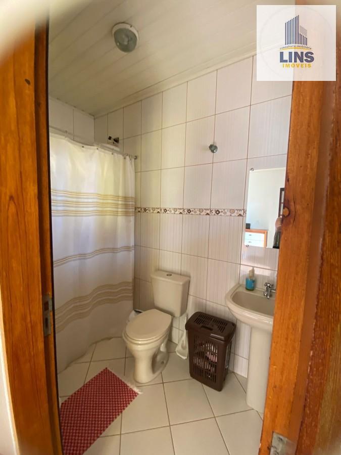 Sobrado à venda com 4 quartos, 236m² - Foto 23