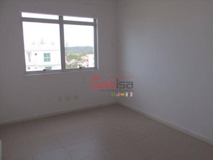 Cobertura à venda com 5 quartos, 160m² - Foto 42