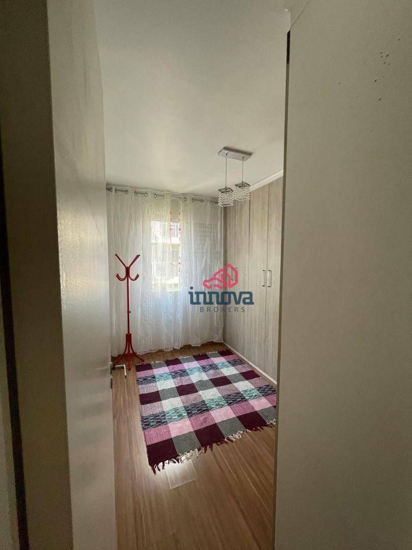 Apartamento para alugar com 2 quartos, 63m² - Foto 10