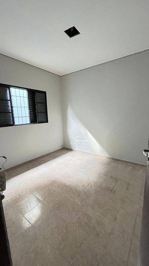 Casa, 3 quartos, 182 m² - Foto 4