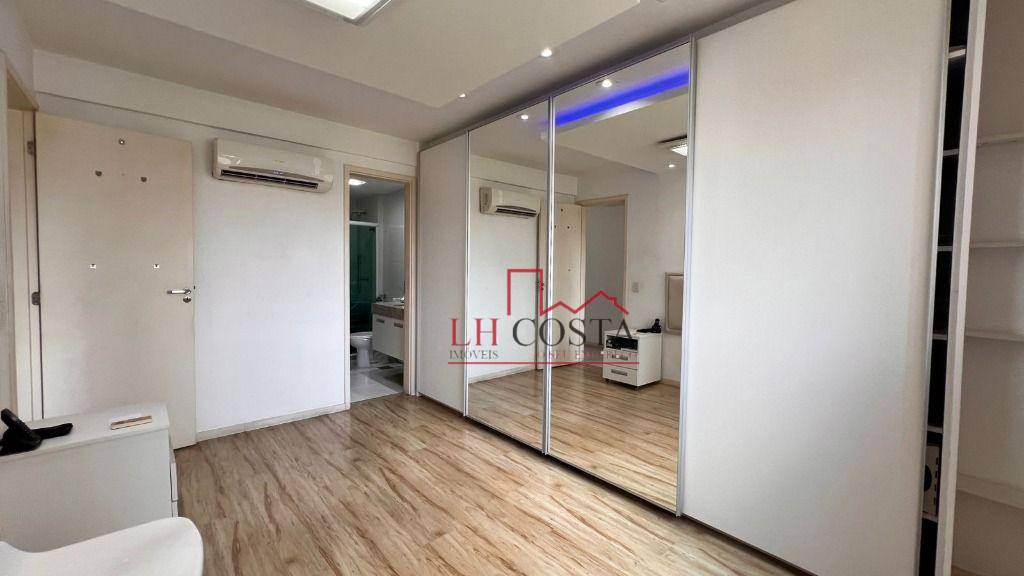 Apartamento à venda com 2 quartos, 83m² - Foto 13