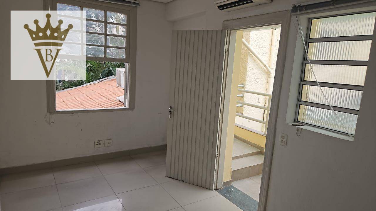 Casa à venda e aluguel, 237m² - Foto 21