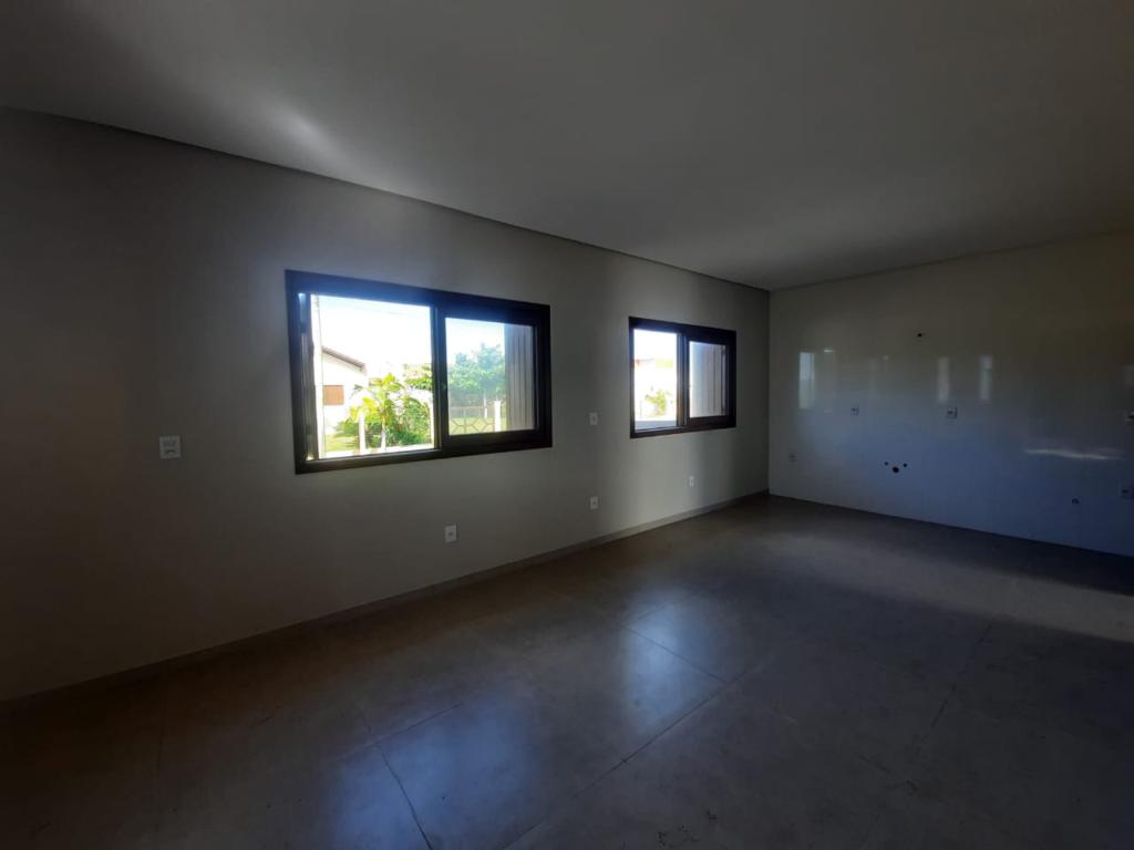 Casa à venda com 3 quartos, 150m² - Foto 19