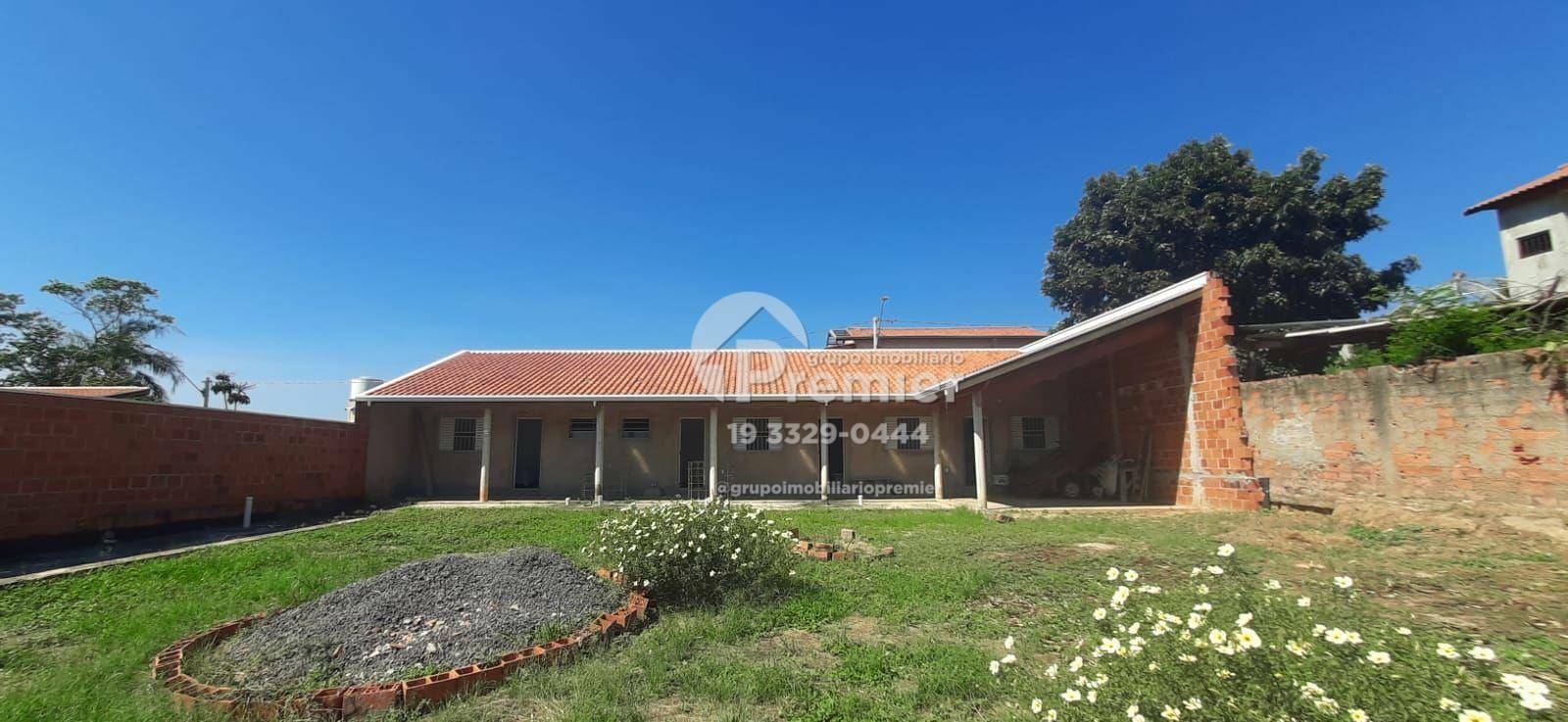 Terreno à venda com 2 quartos, 100m² - Foto 3