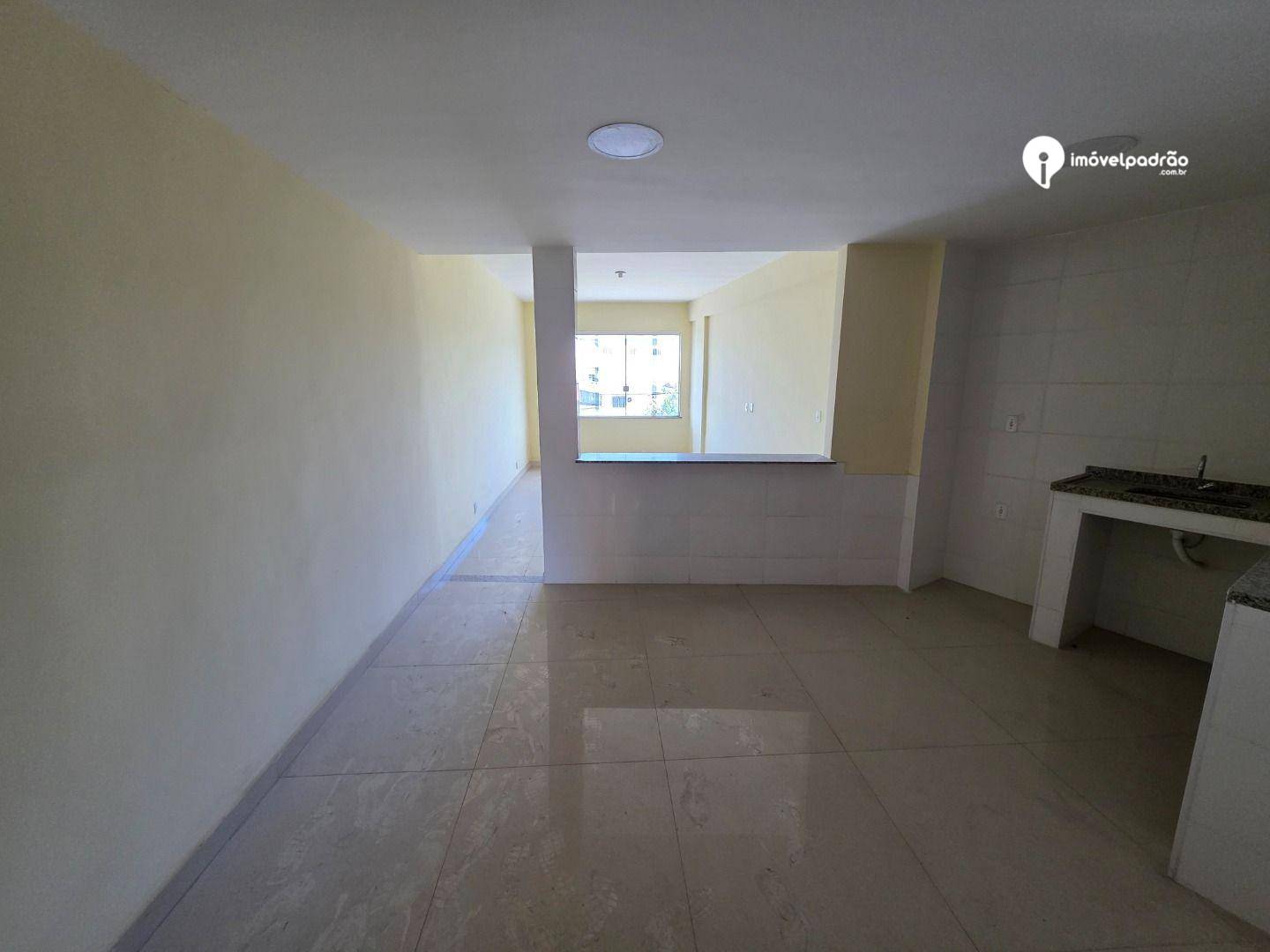 Apartamento para alugar com 2 quartos, 80m² - Foto 59
