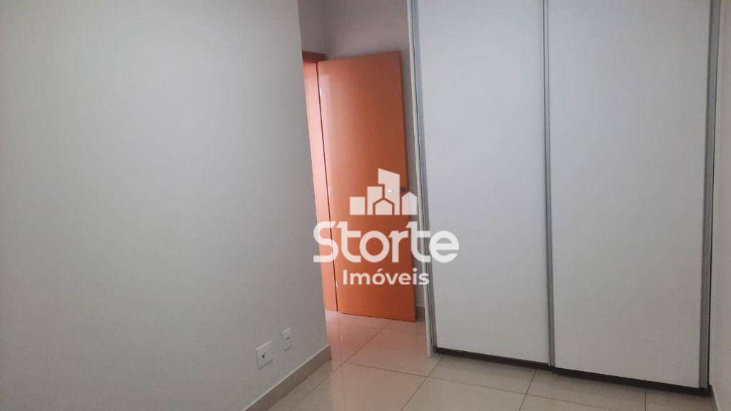 Apartamento à venda com 3 quartos, 103m² - Foto 16