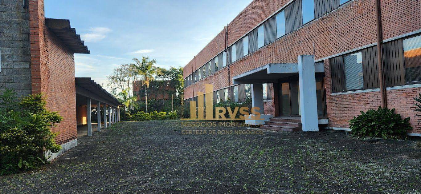 Depósito-Galpão-Armazém à venda e aluguel, 7267m² - Foto 94