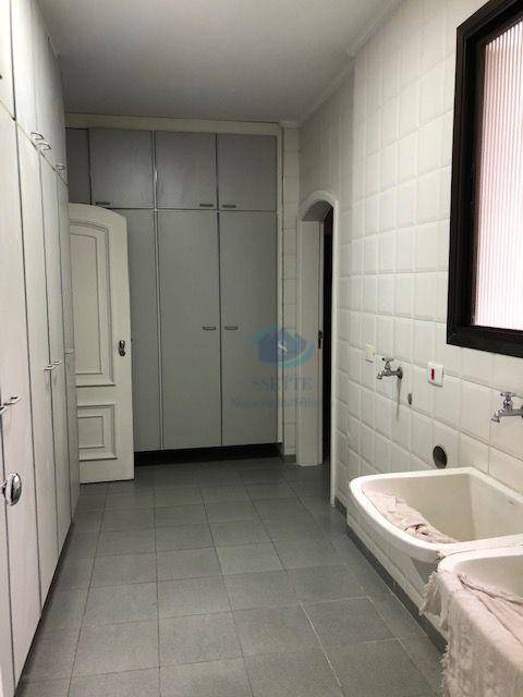 Apartamento à venda e aluguel com 4 quartos, 251m² - Foto 18