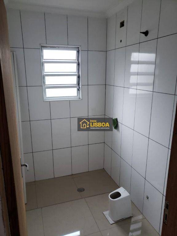 Sobrado à venda com 4 quartos, 210m² - Foto 12