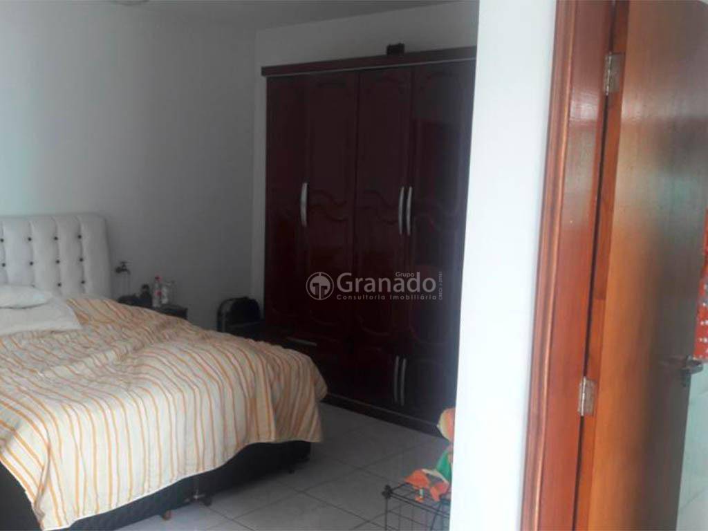 Sobrado à venda com 3 quartos, 164m² - Foto 4