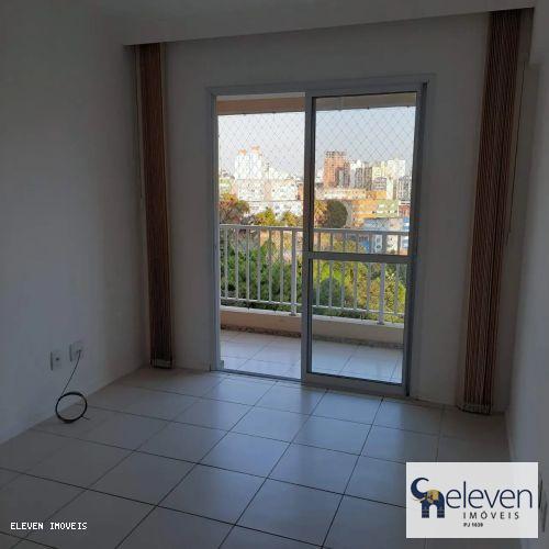 Apartamento à venda com 2 quartos, 60m² - Foto 17