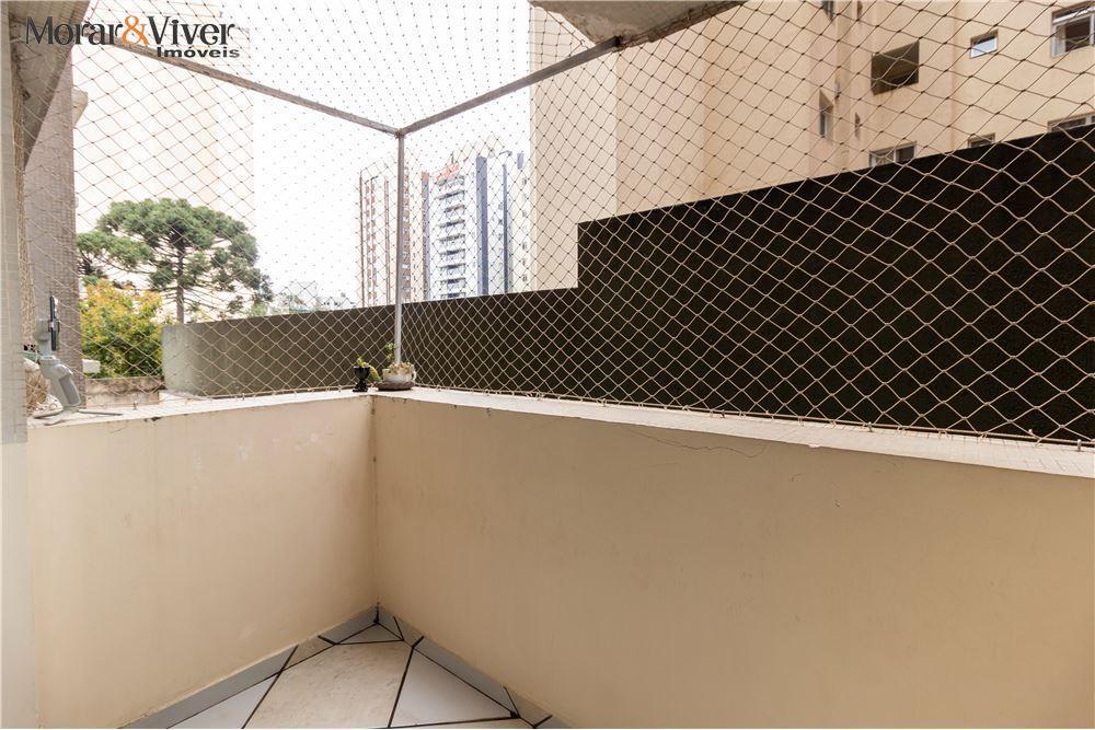 Apartamento à venda com 2 quartos, 66m² - Foto 9