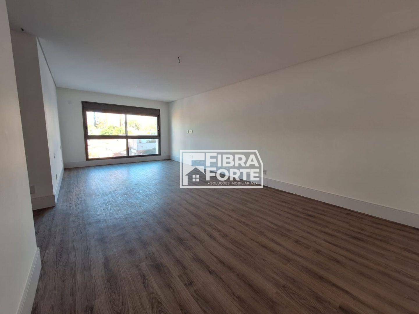 Apartamento à venda com 3 quartos, 320m² - Foto 66