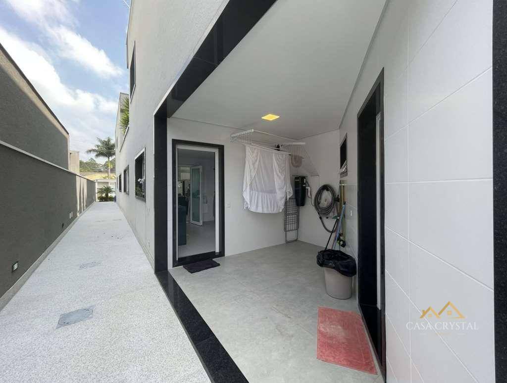 Casa de Condomínio à venda com 4 quartos, 883m² - Foto 58