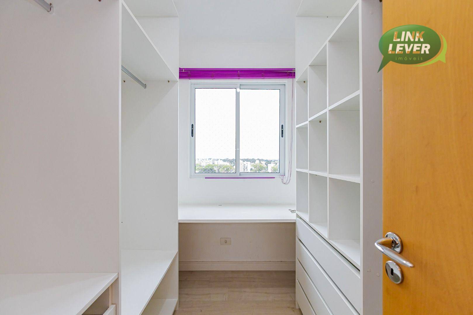 Apartamento à venda com 3 quartos, 60m² - Foto 10