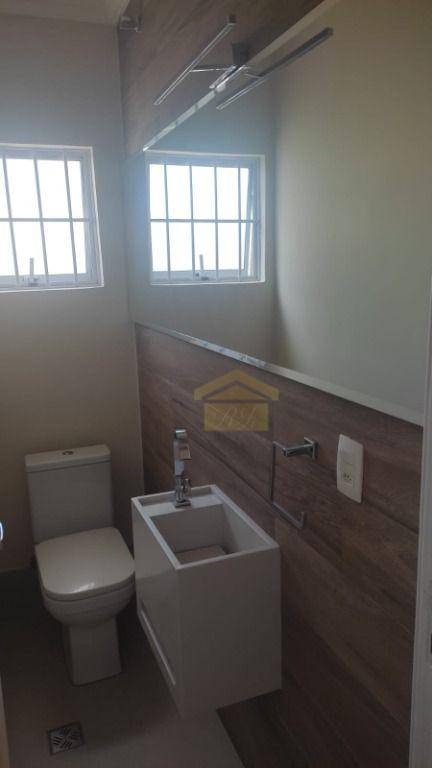 Sobrado à venda com 3 quartos, 194m² - Foto 6