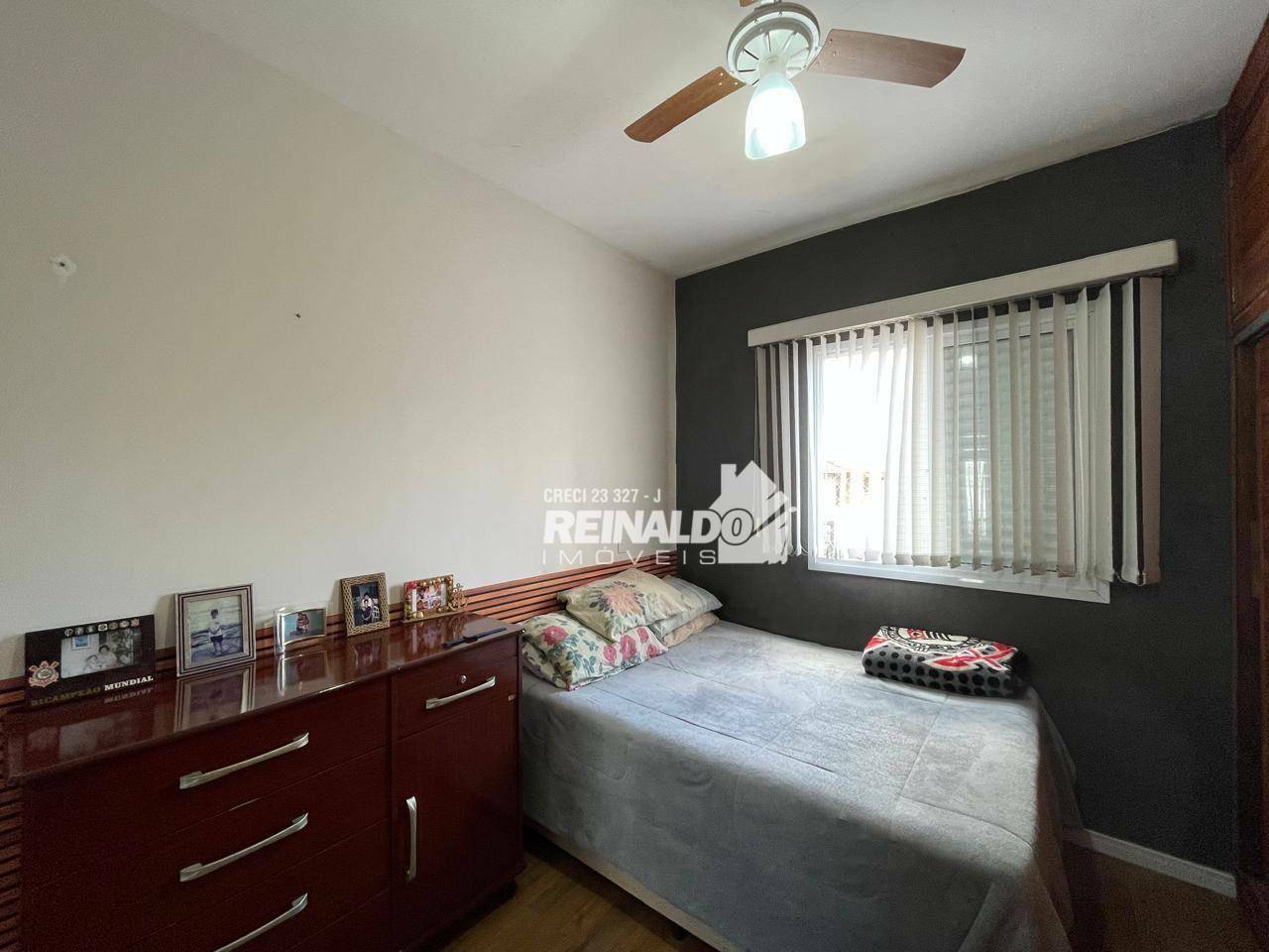 Apartamento à venda e aluguel com 2 quartos, 59m² - Foto 8