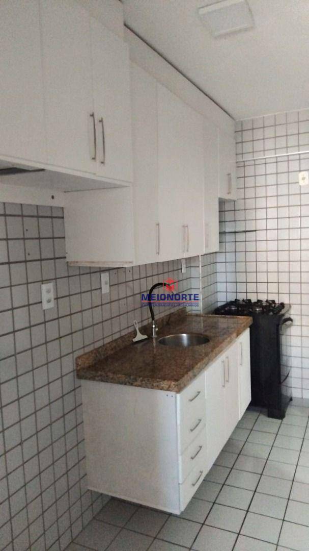 Apartamento para alugar com 2 quartos, 88m² - Foto 13