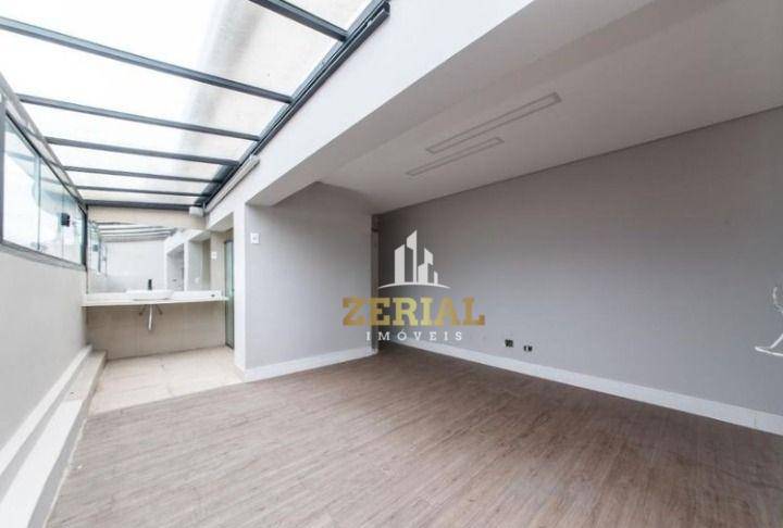 Cobertura à venda com 4 quartos, 374m² - Foto 12