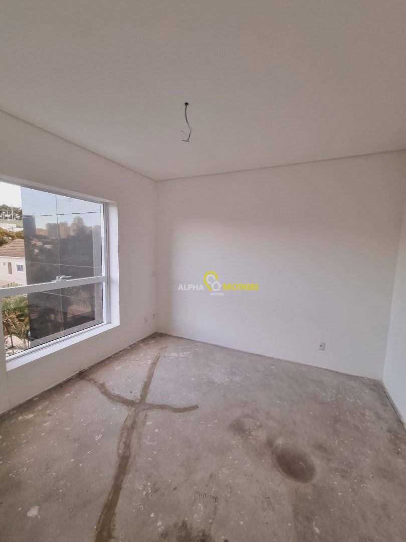 Apartamento à venda com 1 quarto, 55m² - Foto 8