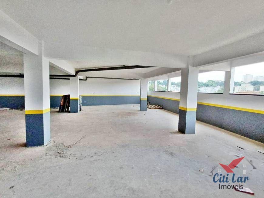 Cobertura à venda com 2 quartos, 90m² - Foto 19