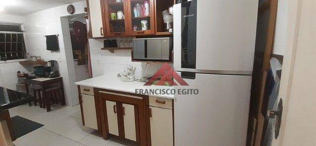 Apartamento à venda com 3 quartos, 110m² - Foto 7