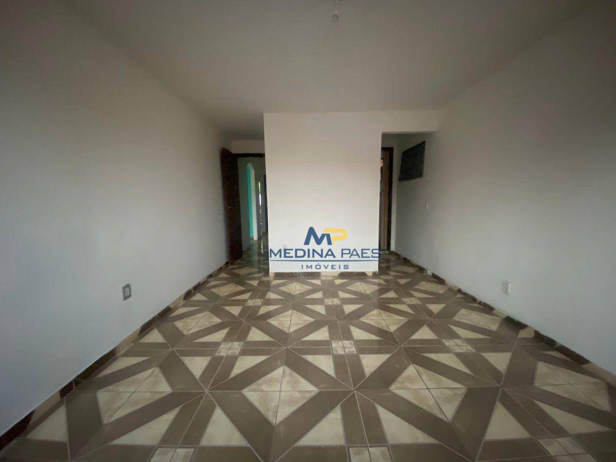 Sobrado à venda com 2 quartos, 90M2 - Foto 7