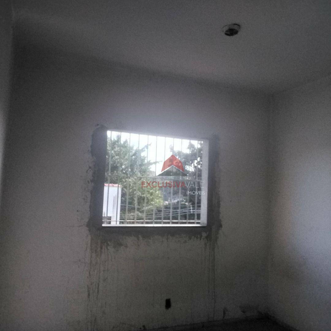 Casa para alugar, 110m² - Foto 3