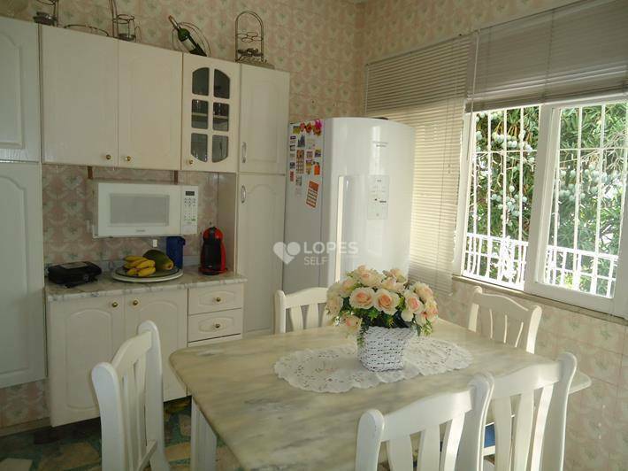 Casa, 6 quartos, 300 m² - Foto 35