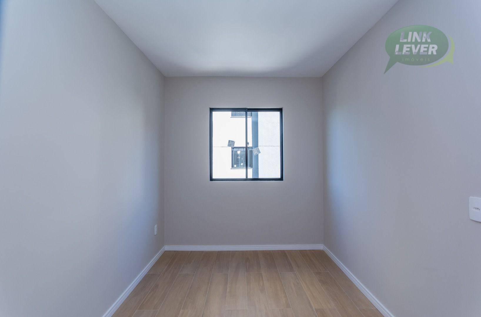 Apartamento para alugar com 2 quartos, 64m² - Foto 35