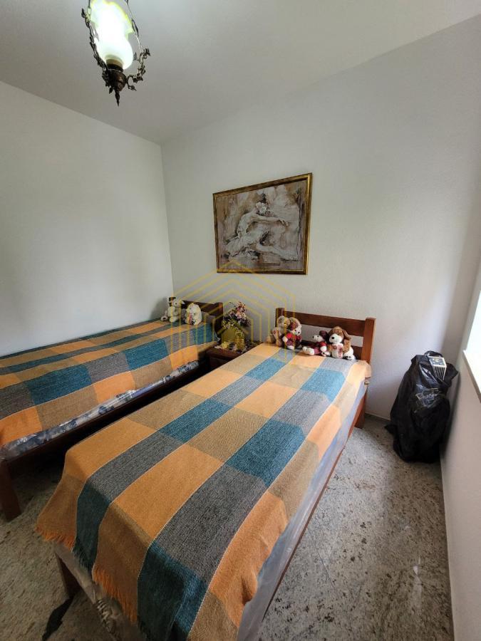 Apartamento à venda com 1 quarto, 45m² - Foto 15