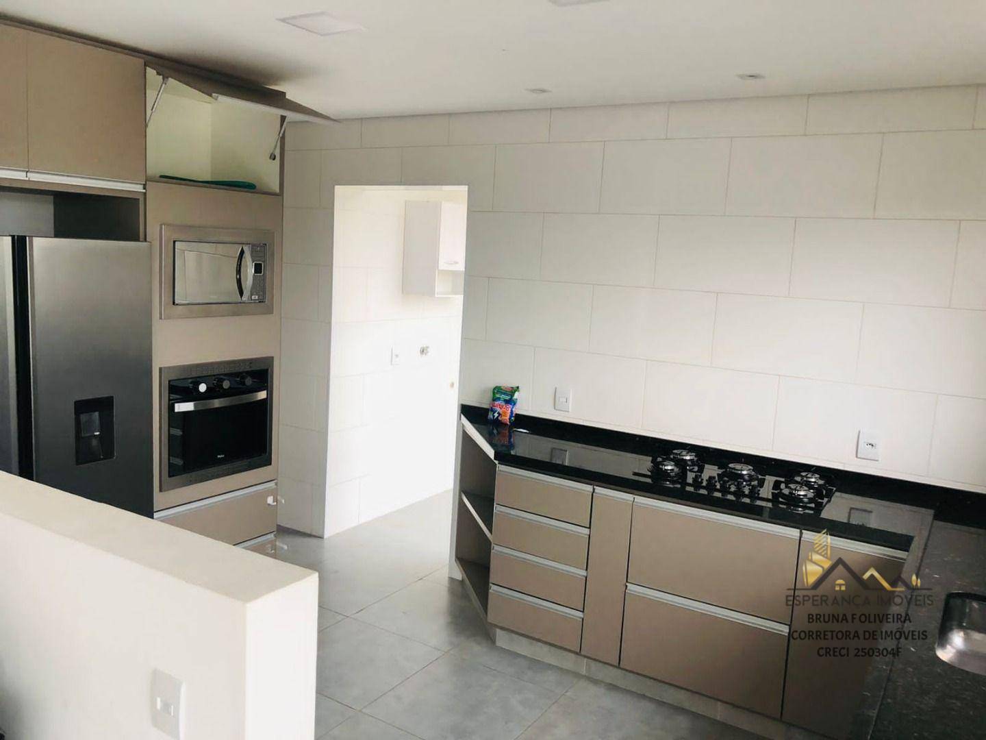 Apartamento à venda com 2 quartos, 84m² - Foto 1