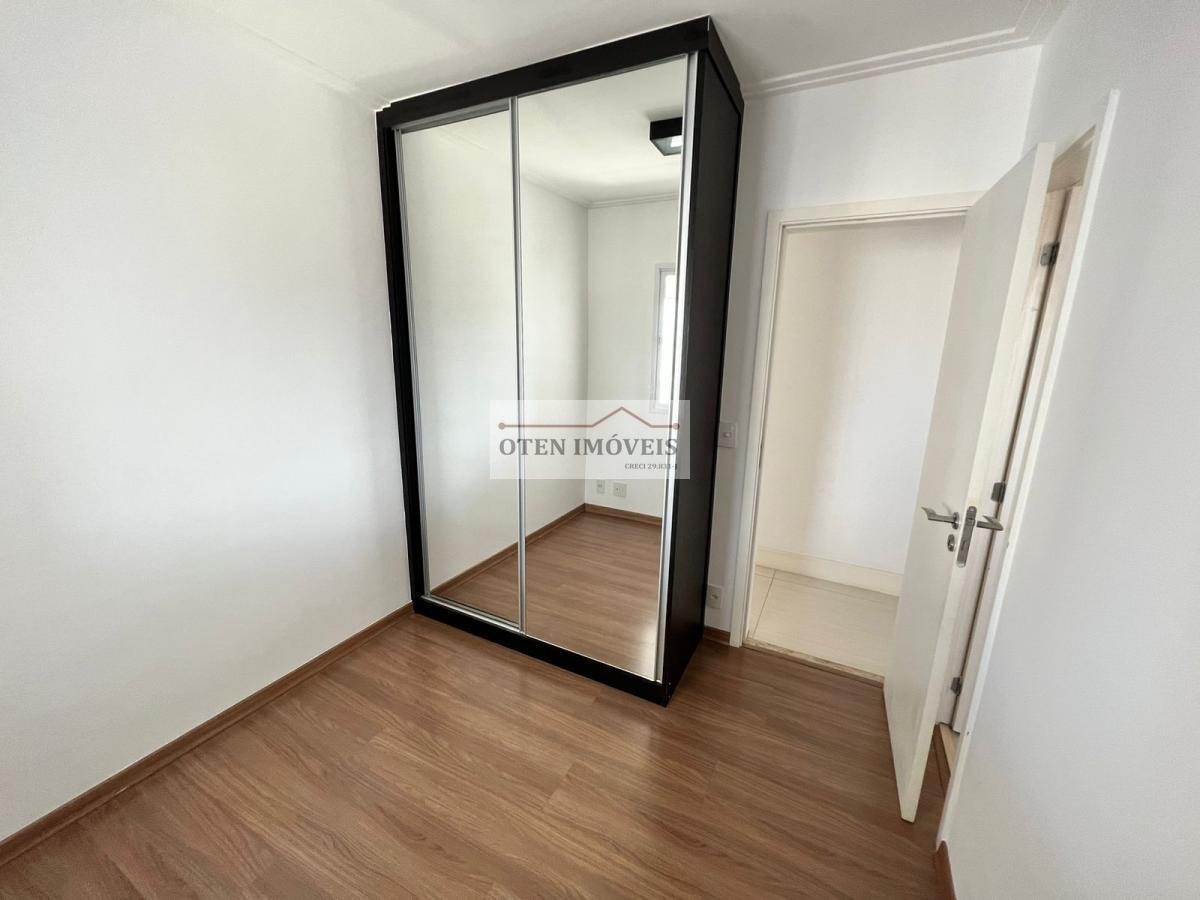 Apartamento à venda com 3 quartos, 125m² - Foto 14