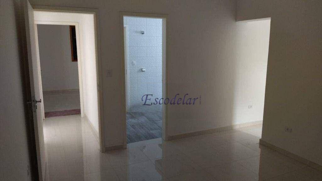 Casa à venda com 2 quartos, 270m² - Foto 10