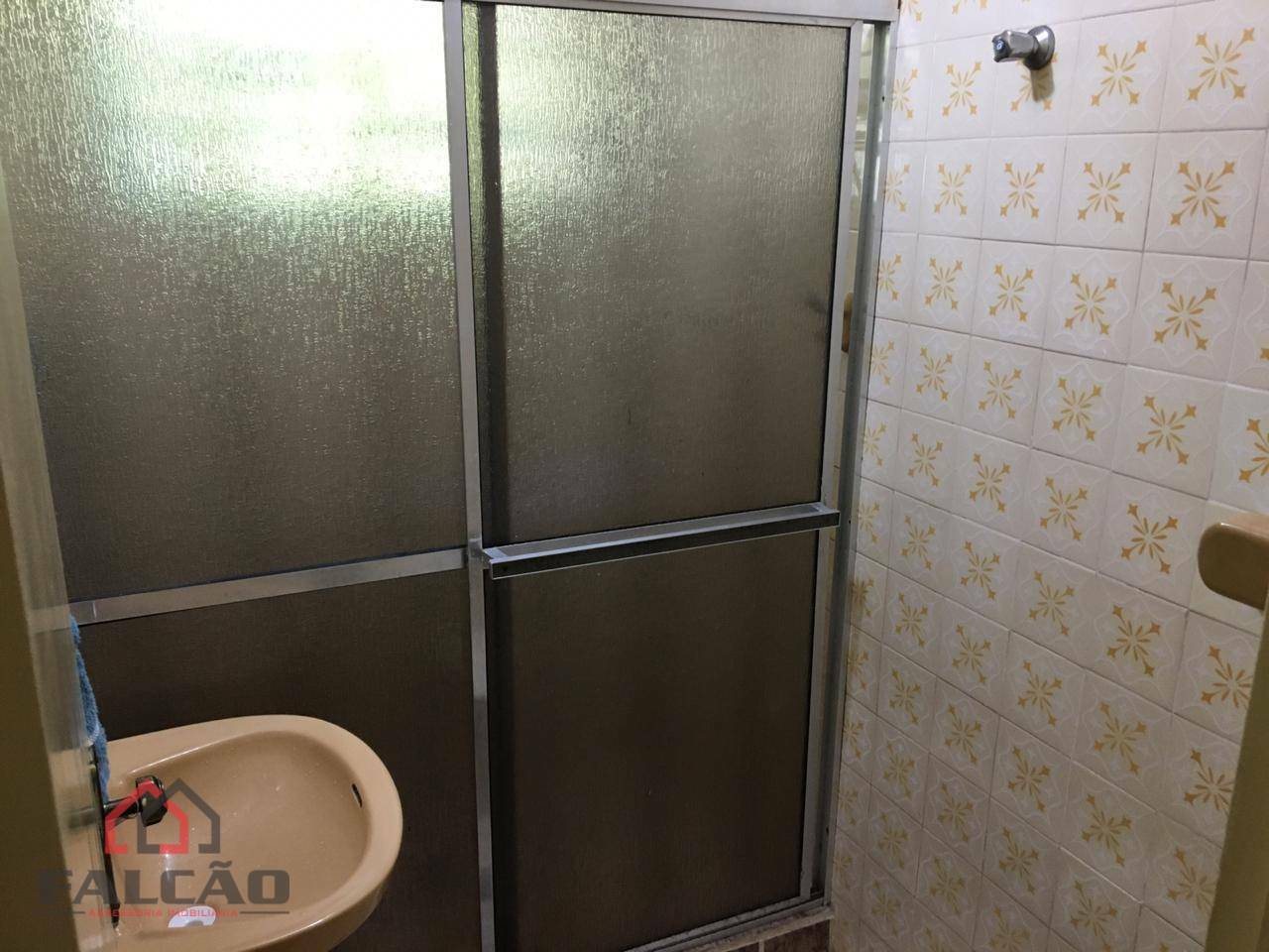 Apartamento à venda com 1 quarto, 43m² - Foto 10