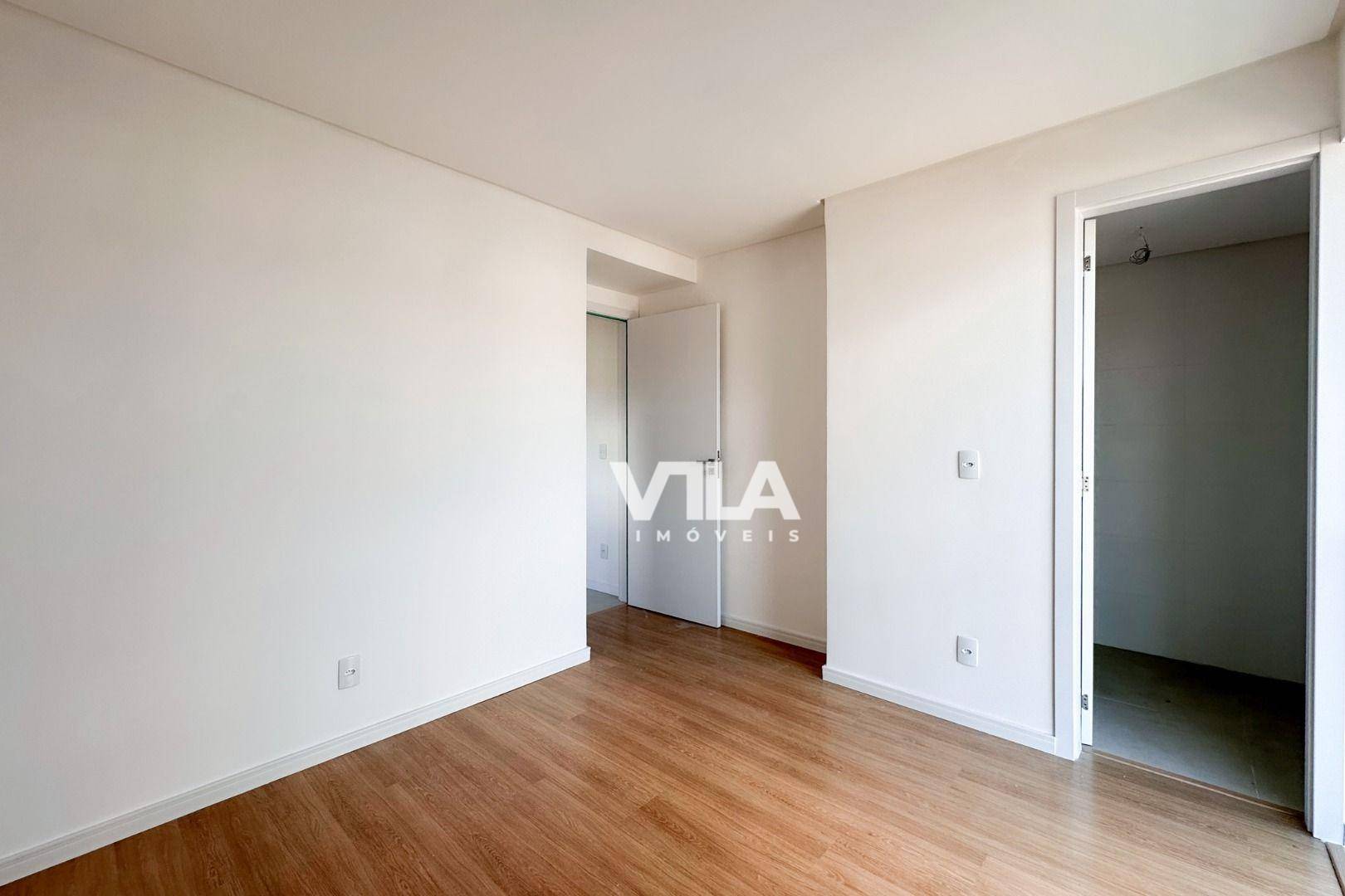 Apartamento à venda com 3 quartos, 78m² - Foto 13