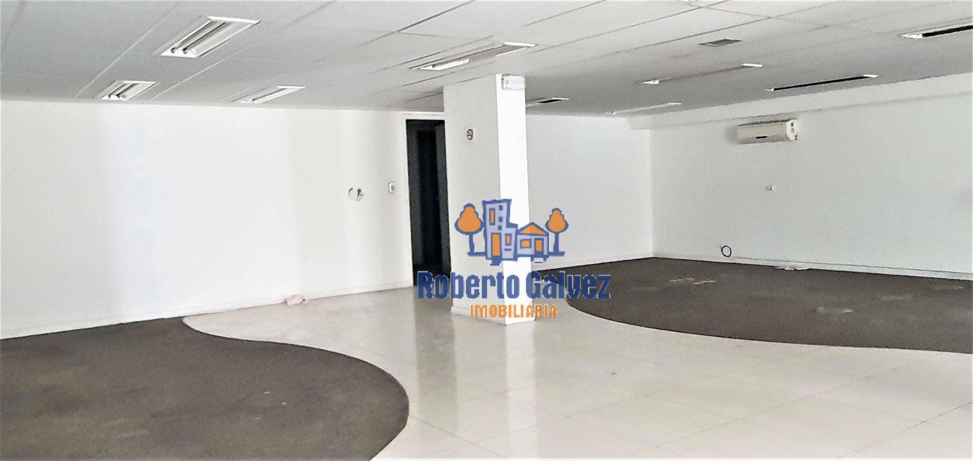 Loja-Salão para alugar, 409m² - Foto 10