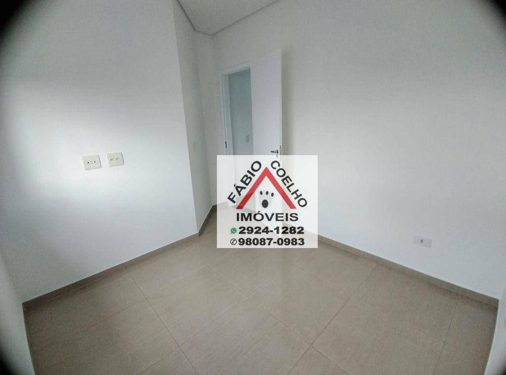 Sobrado à venda e aluguel com 4 quartos, 208m² - Foto 7