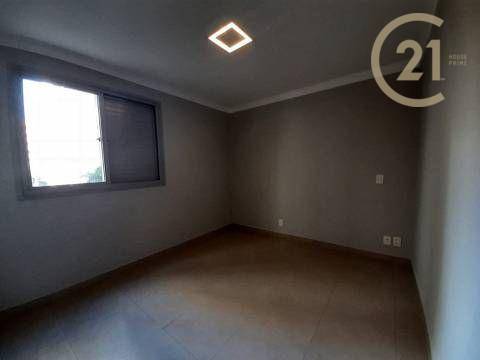 Apartamento à venda com 3 quartos, 114m² - Foto 28